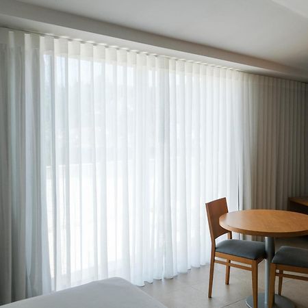 Aparthotel Vouga Termas de Sao Pedro do Sul Kültér fotó